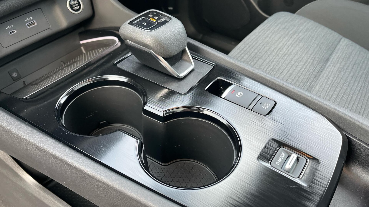 Used Nissan X-Trail 2024 for sale - 77633606: Photo 35