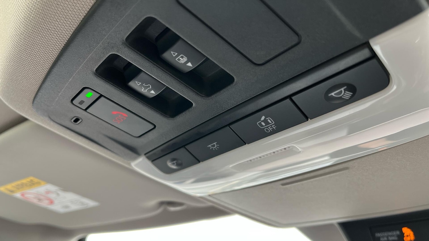 Used Nissan X-Trail 2024 for sale - 77633606: Photo 42