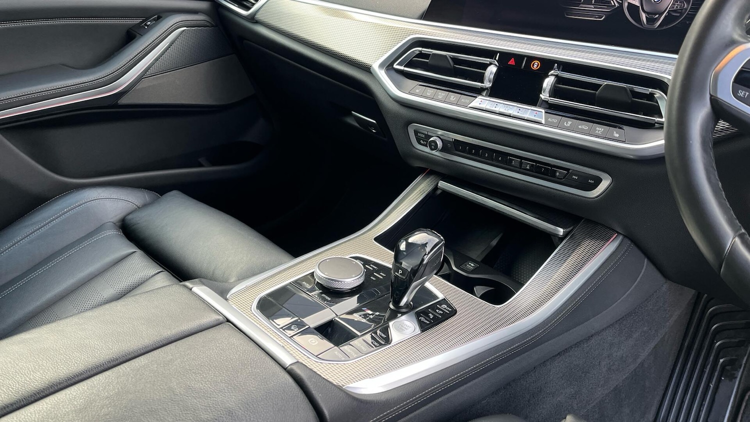 Used BMW X5 2019 for sale - 76780945: Photo 10