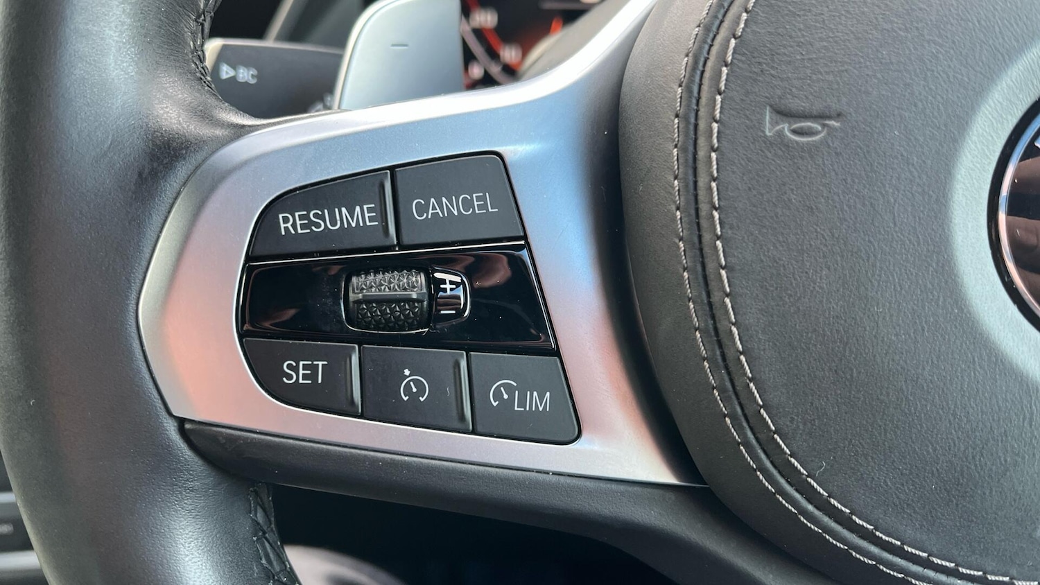 Used BMW X5 2019 for sale - 76780945: Photo 17