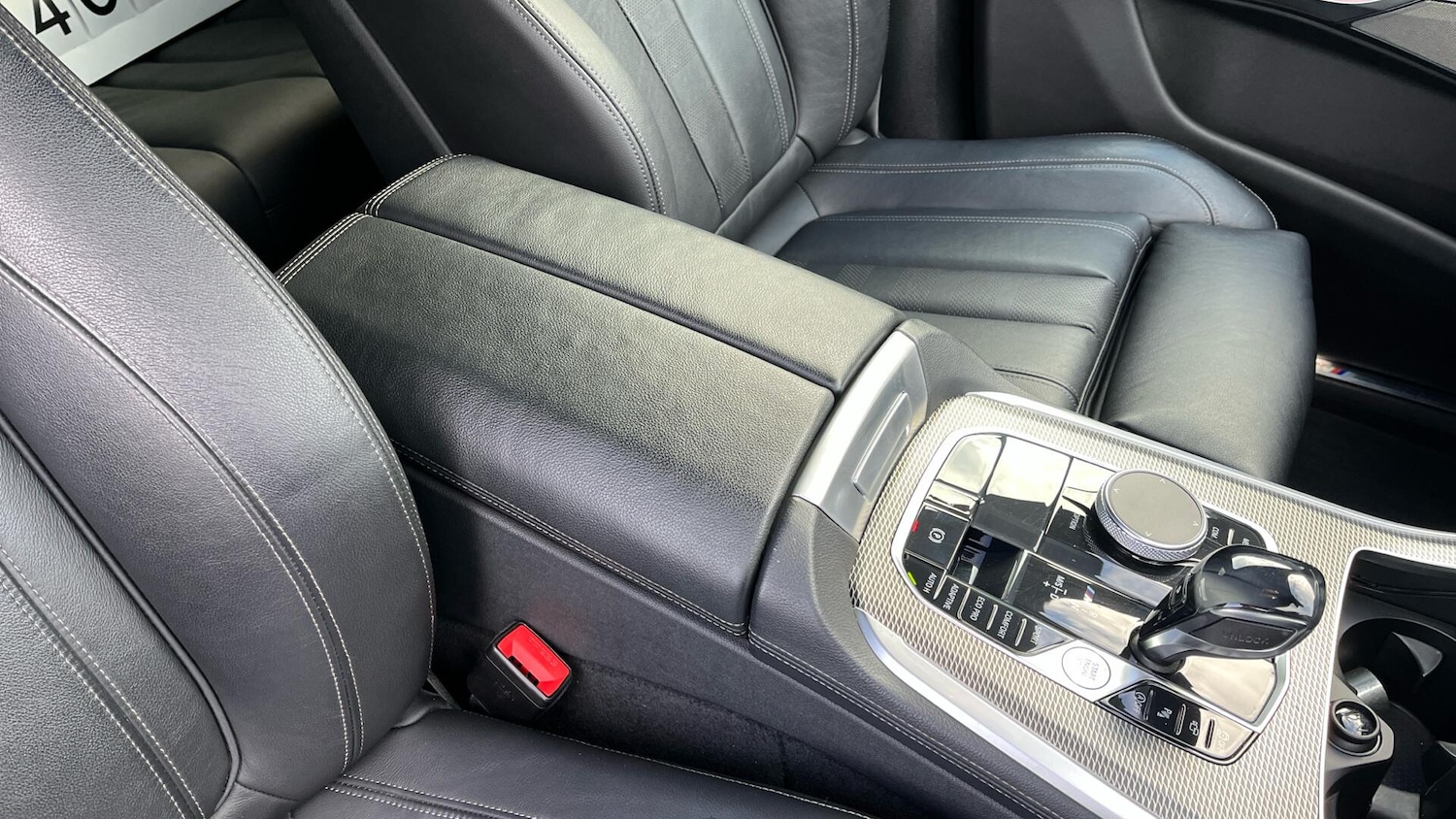 Used BMW X5 2019 for sale - 76780945: Photo 19