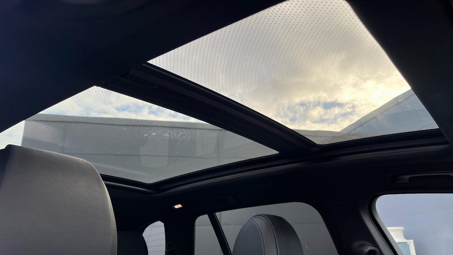 Used BMW X5 2019 for sale - 76780945: Photo 25