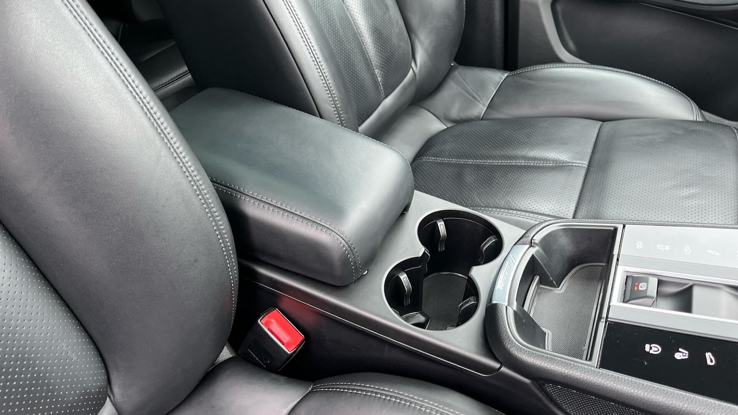 Used Porsche Macan 2022 for sale - 77538630: Photo 19