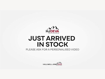 Used Volvo XC40 2023 for sale - 77016196: Photo