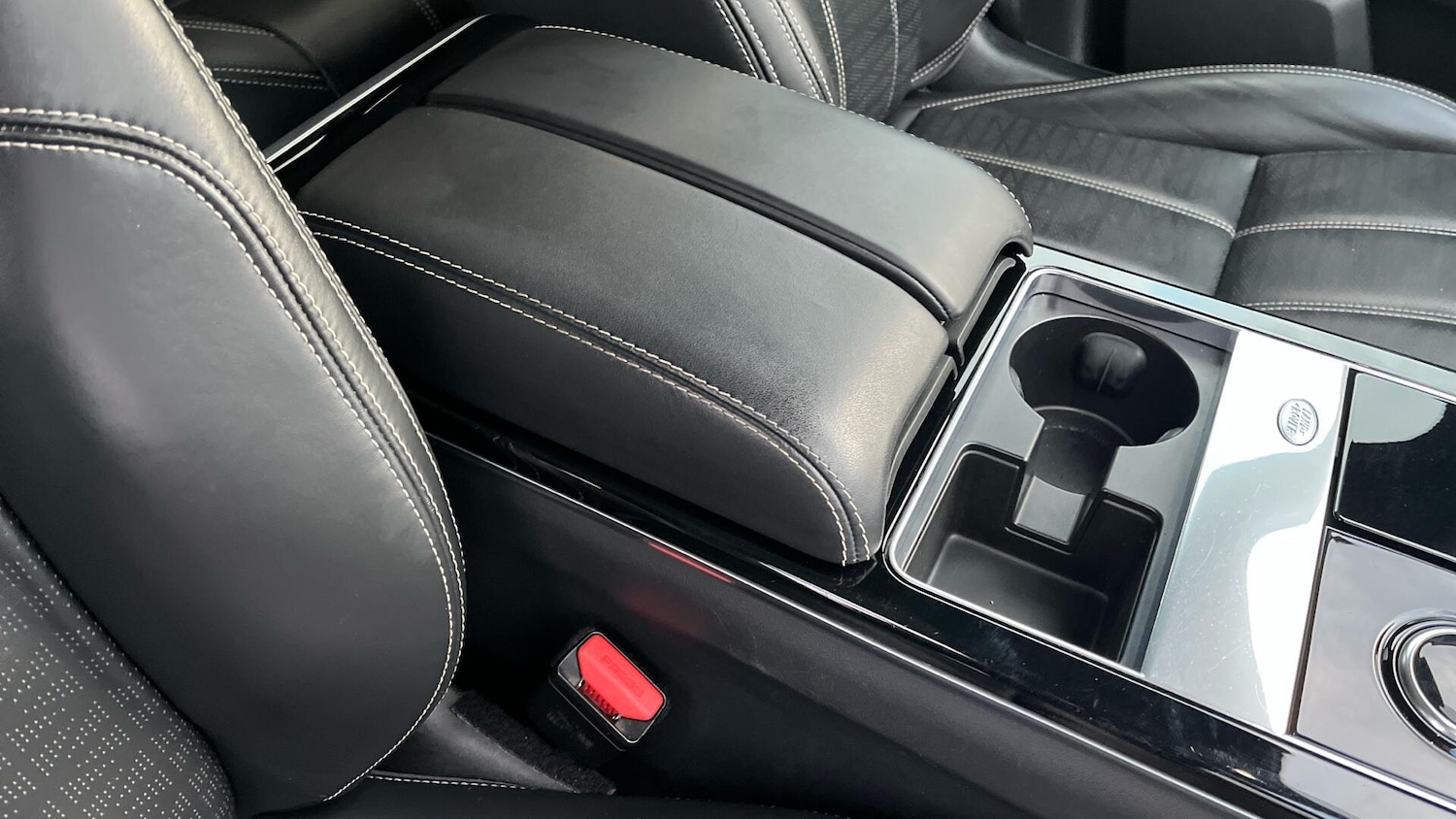 Used Land Rover Range Rover Velar 2020 for sale - 76781202: Photo 19