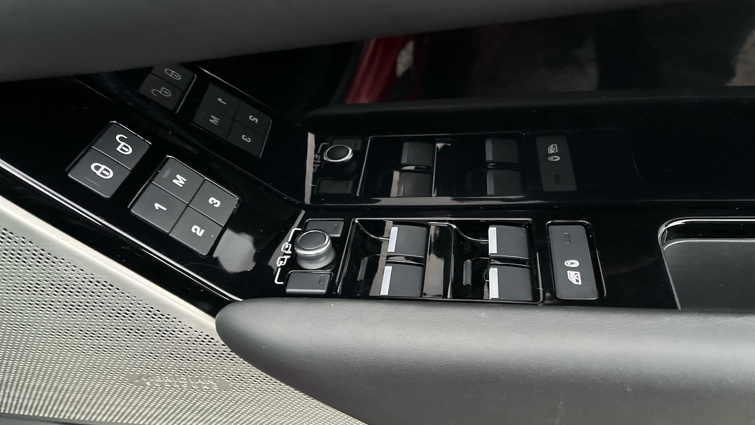 Used Land Rover Range Rover Velar 2020 for sale - 76781202: Photo 25