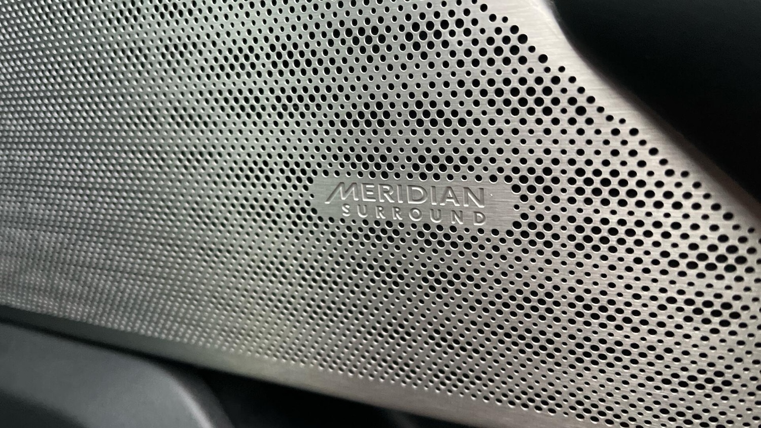 Used Land Rover Range Rover Velar 2020 for sale - 76781202: Photo 26