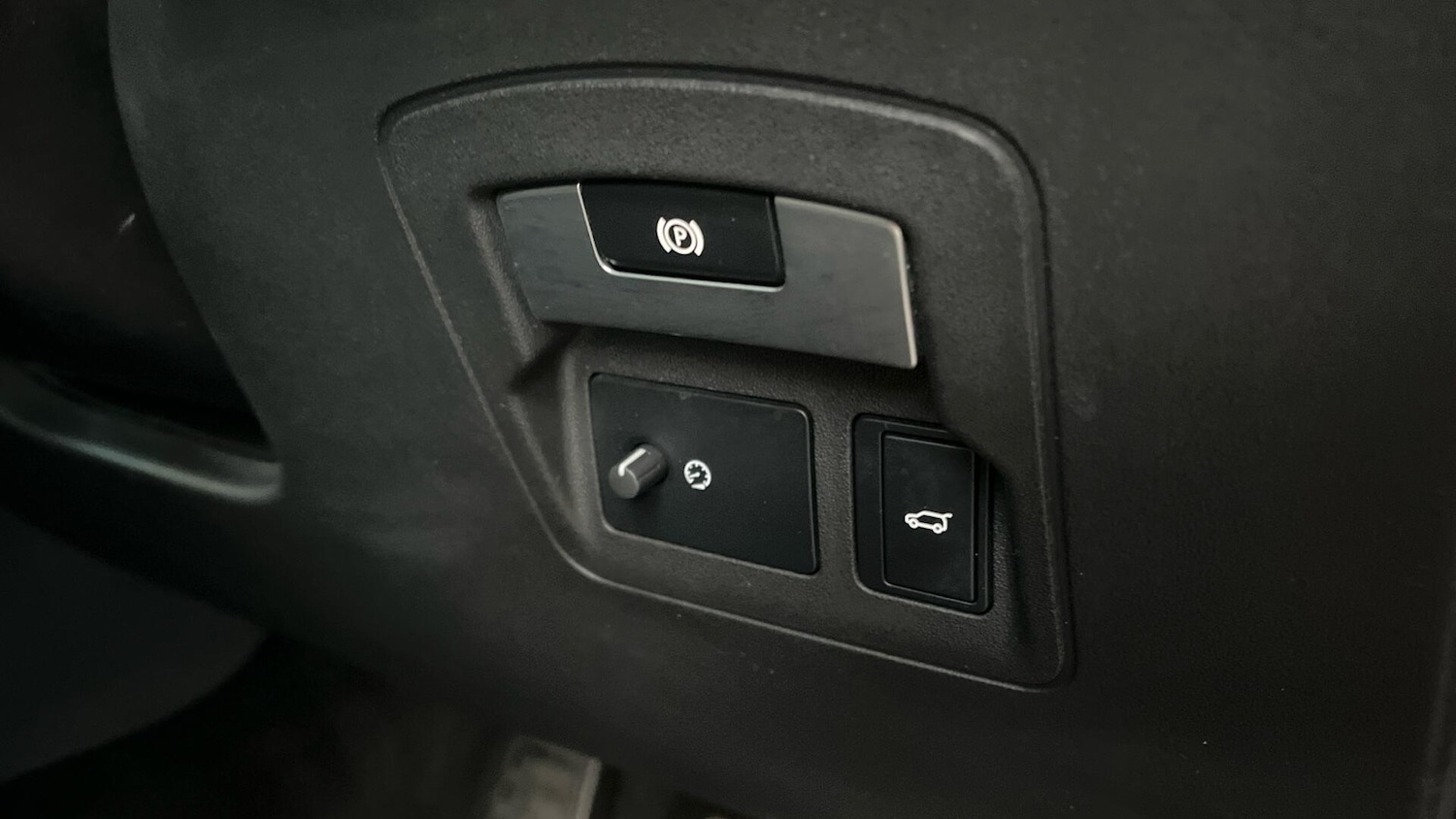 Used Land Rover Range Rover Velar 2020 for sale - 76781202: Photo 28