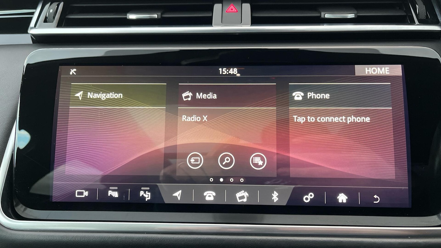 Used Land Rover Range Rover Velar 2020 for sale - 76781202: Photo 8