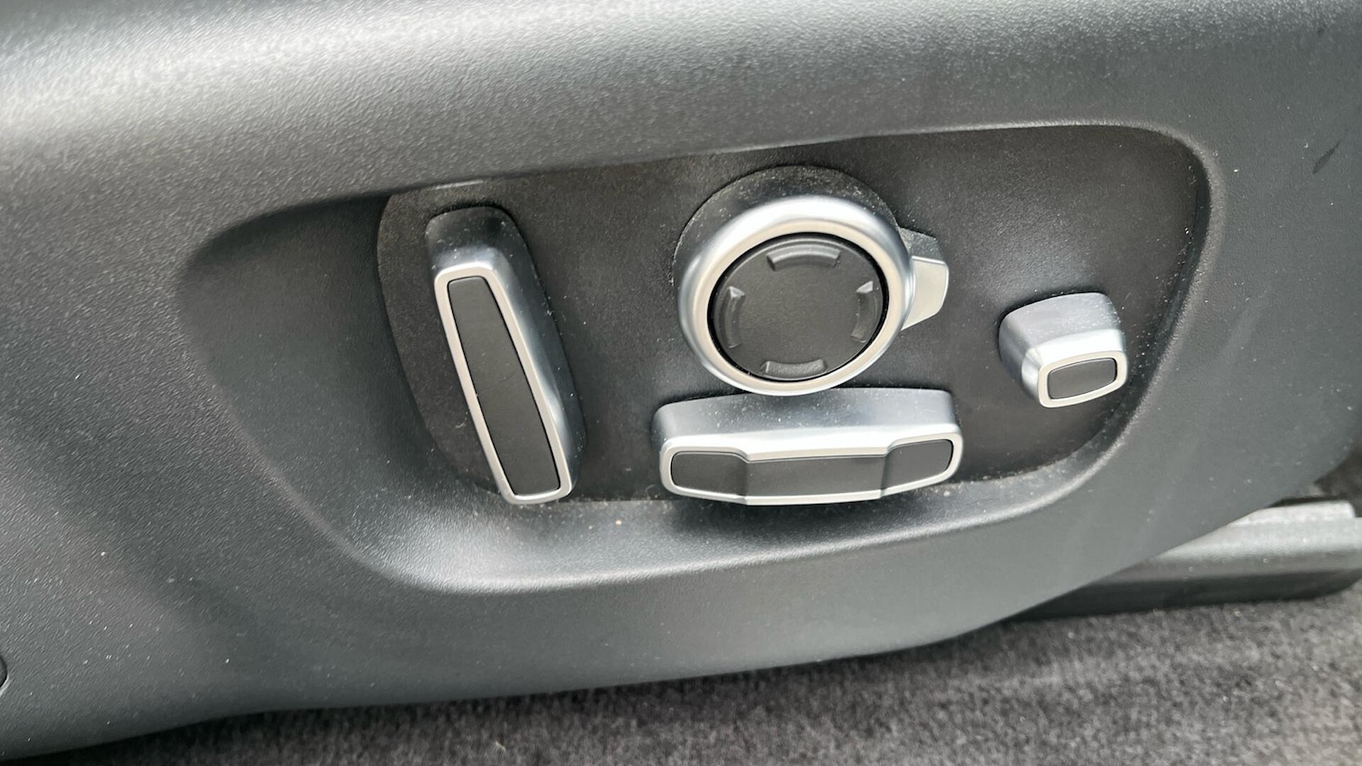 Used Land Rover Range Rover Sport 2020 for sale - 77081316: Photo 26