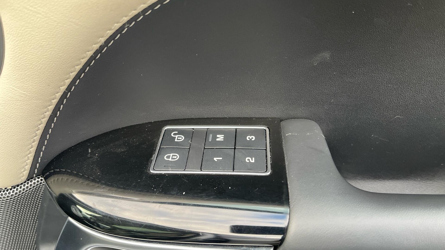 Used Land Rover Range Rover Sport 2020 for sale - 77081316: Photo 27