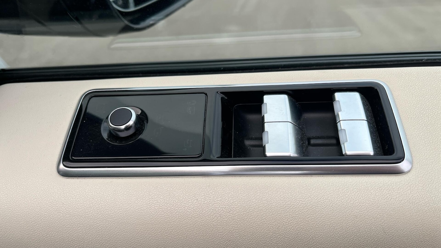 Used Land Rover Range Rover Sport 2020 for sale - 77081316: Photo 28