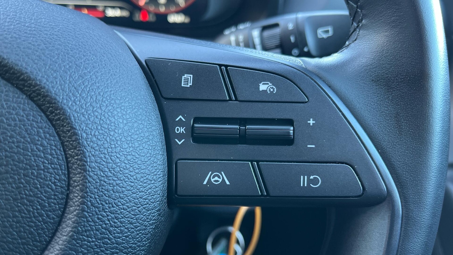 Used Hyundai i20 2023 for sale - 76781826: Photo 18