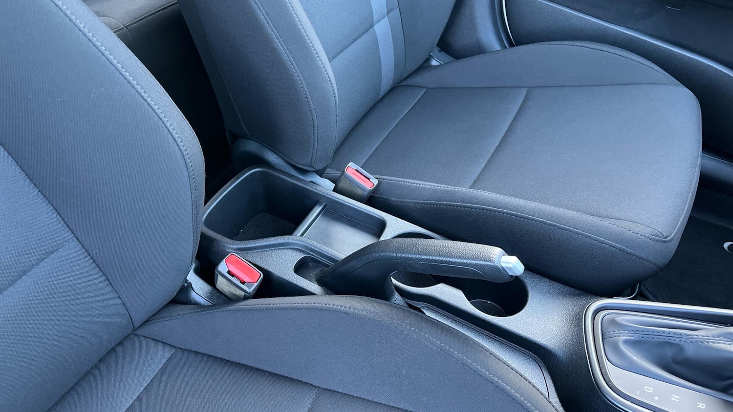 Used Hyundai i20 2023 for sale - 76781826: Photo 19