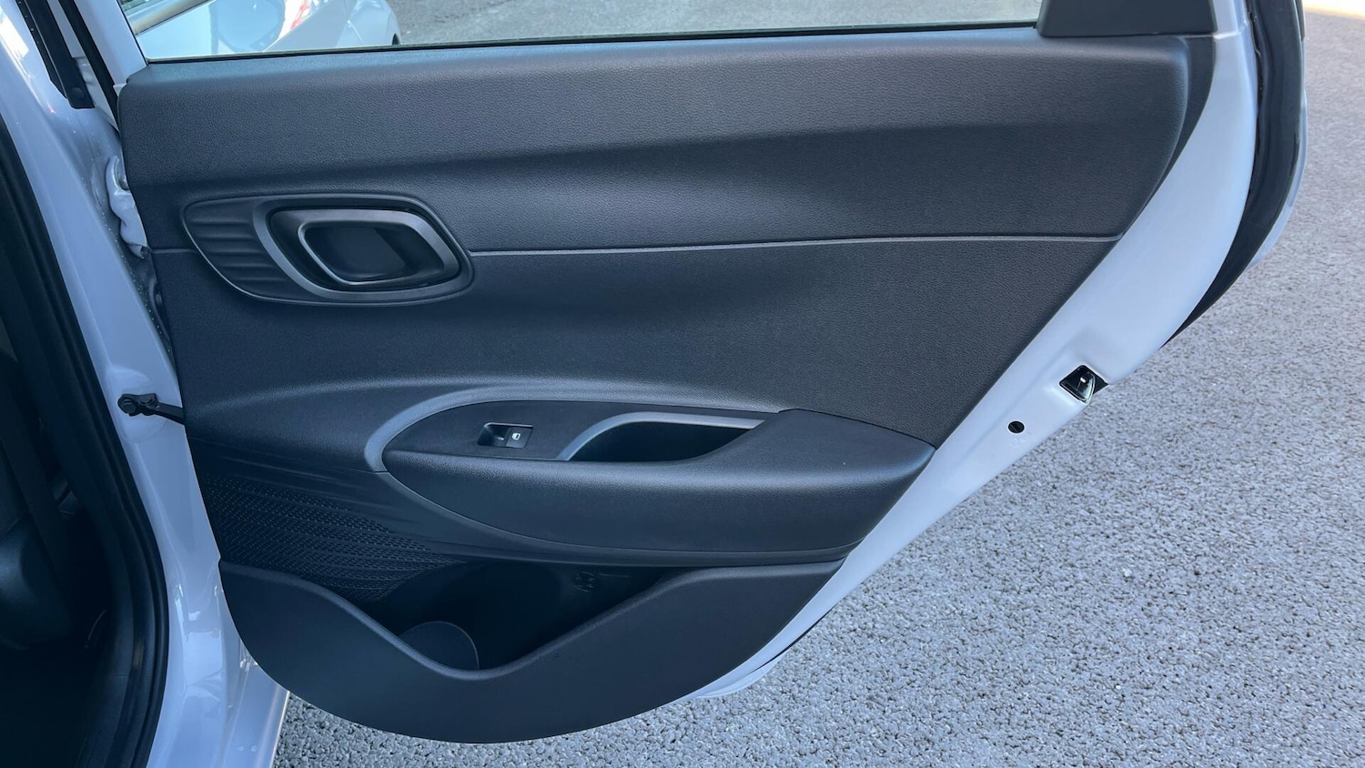 Used Hyundai i20 2023 for sale - 76781826: Photo 21