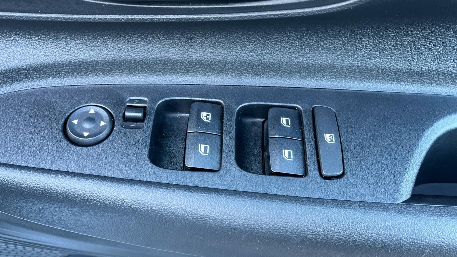 Used Hyundai i20 2023 for sale - 76781826: Photo 26