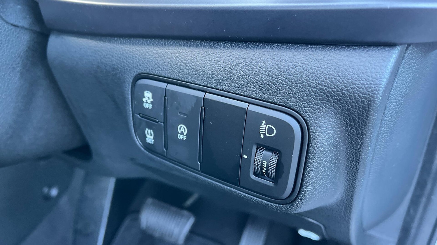 Used Hyundai i20 2023 for sale - 76781826: Photo 27