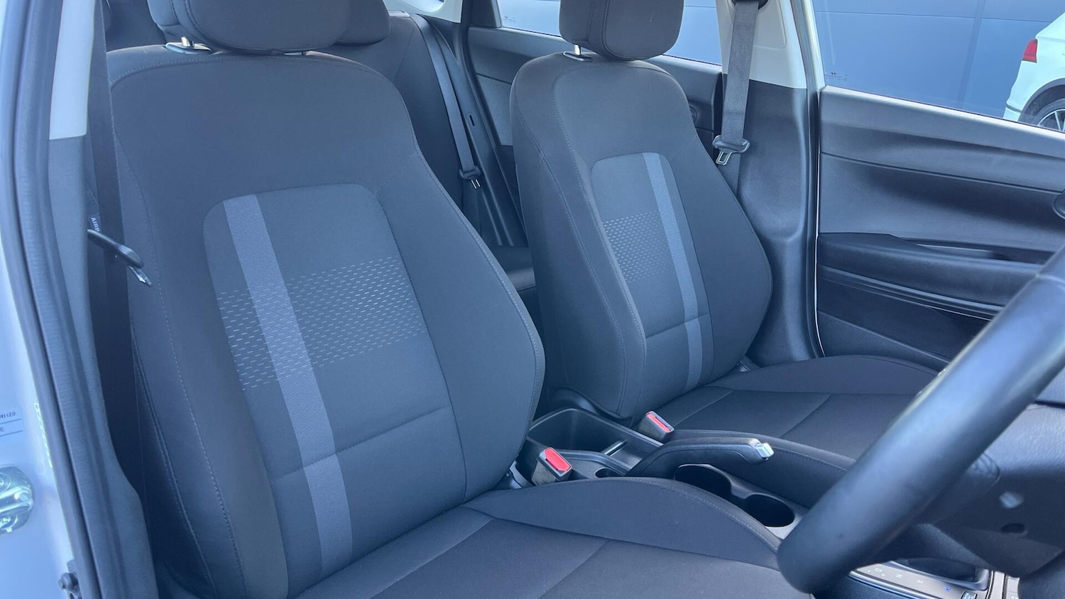 Used Hyundai i20 2023 for sale - 76781826: Photo 28