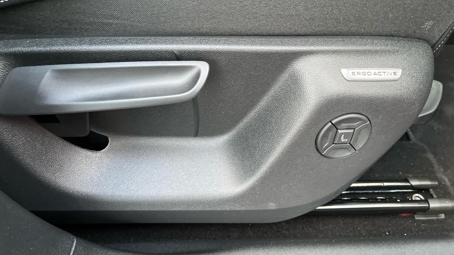 Used Volkswagen Tiguan 2024 for sale - 76976673: Photo 27