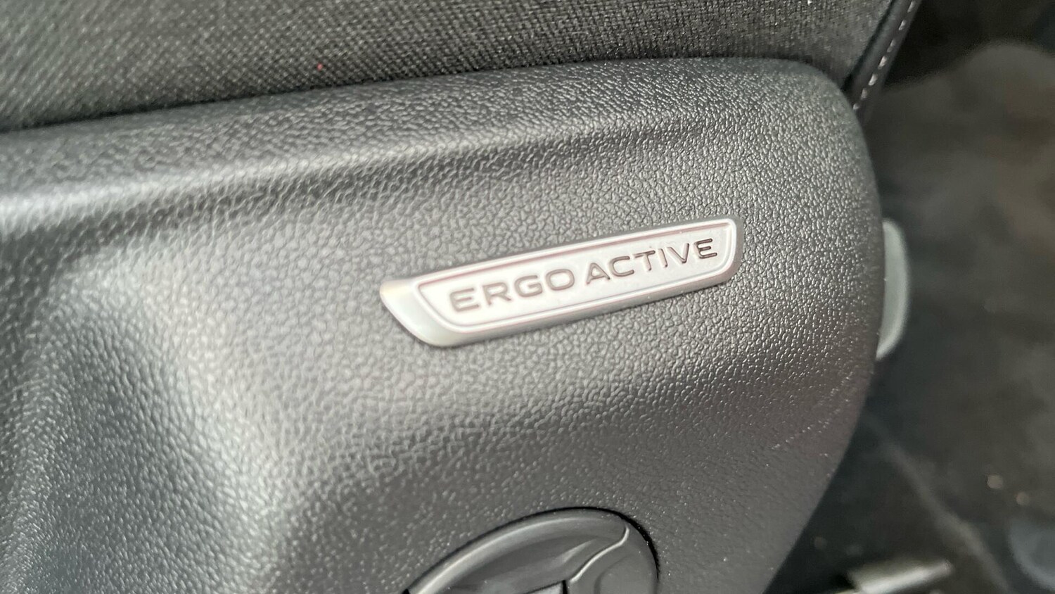 Used Volkswagen Tiguan 2024 for sale - 76976673: Photo 28