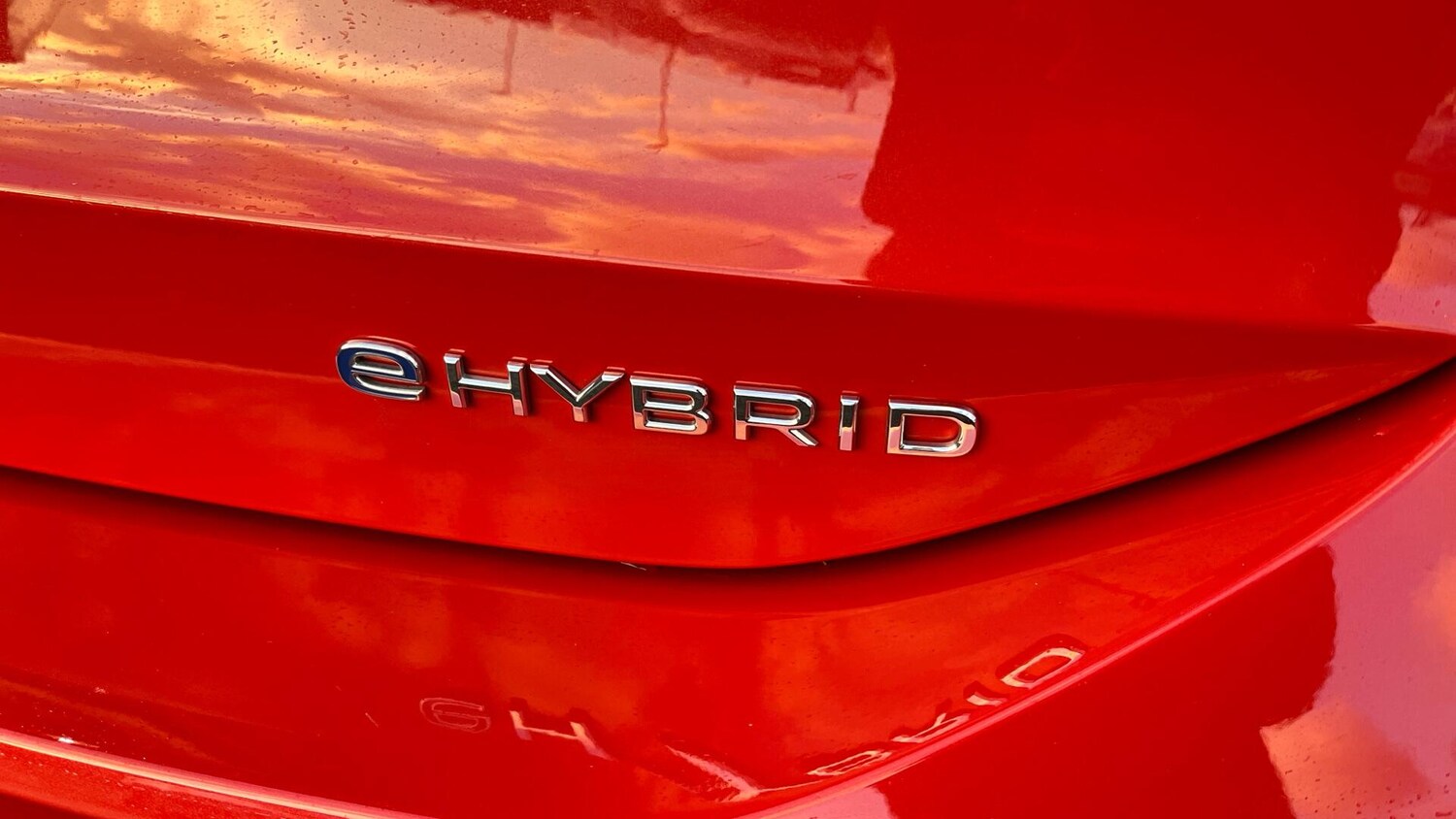 Used Volkswagen Tiguan 2024 for sale - 76976673: Photo 40