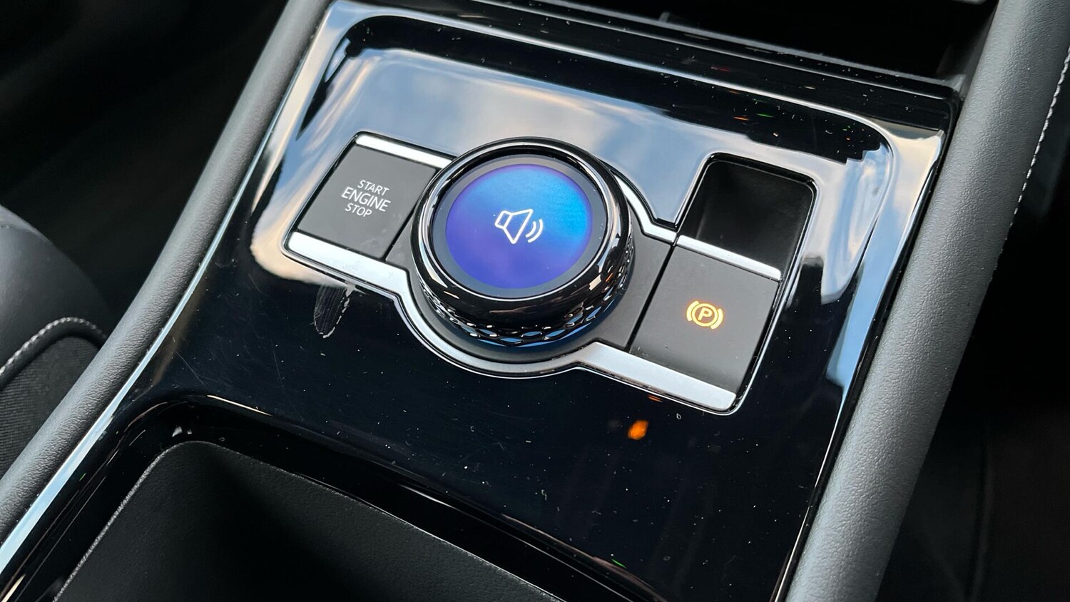 Used Volkswagen Tiguan 2024 for sale - 76976673: Photo 41