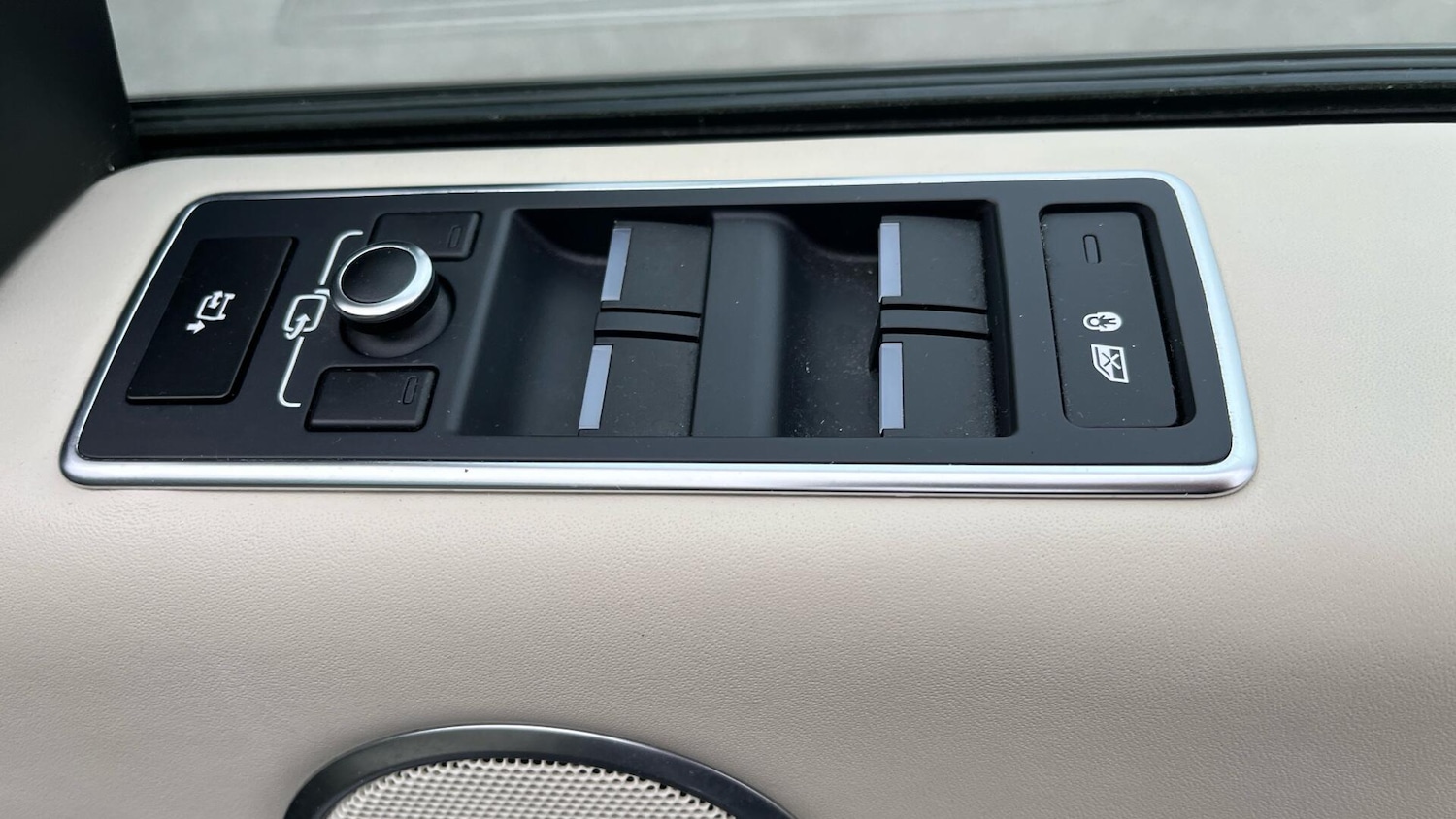 Used Land Rover Range Rover 2014 for sale - 77081549: Photo 28