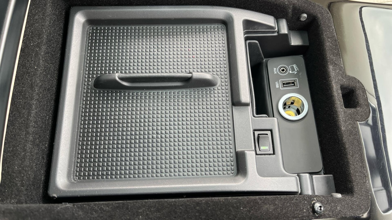 Used Land Rover Range Rover 2014 for sale - 77081549: Photo 47