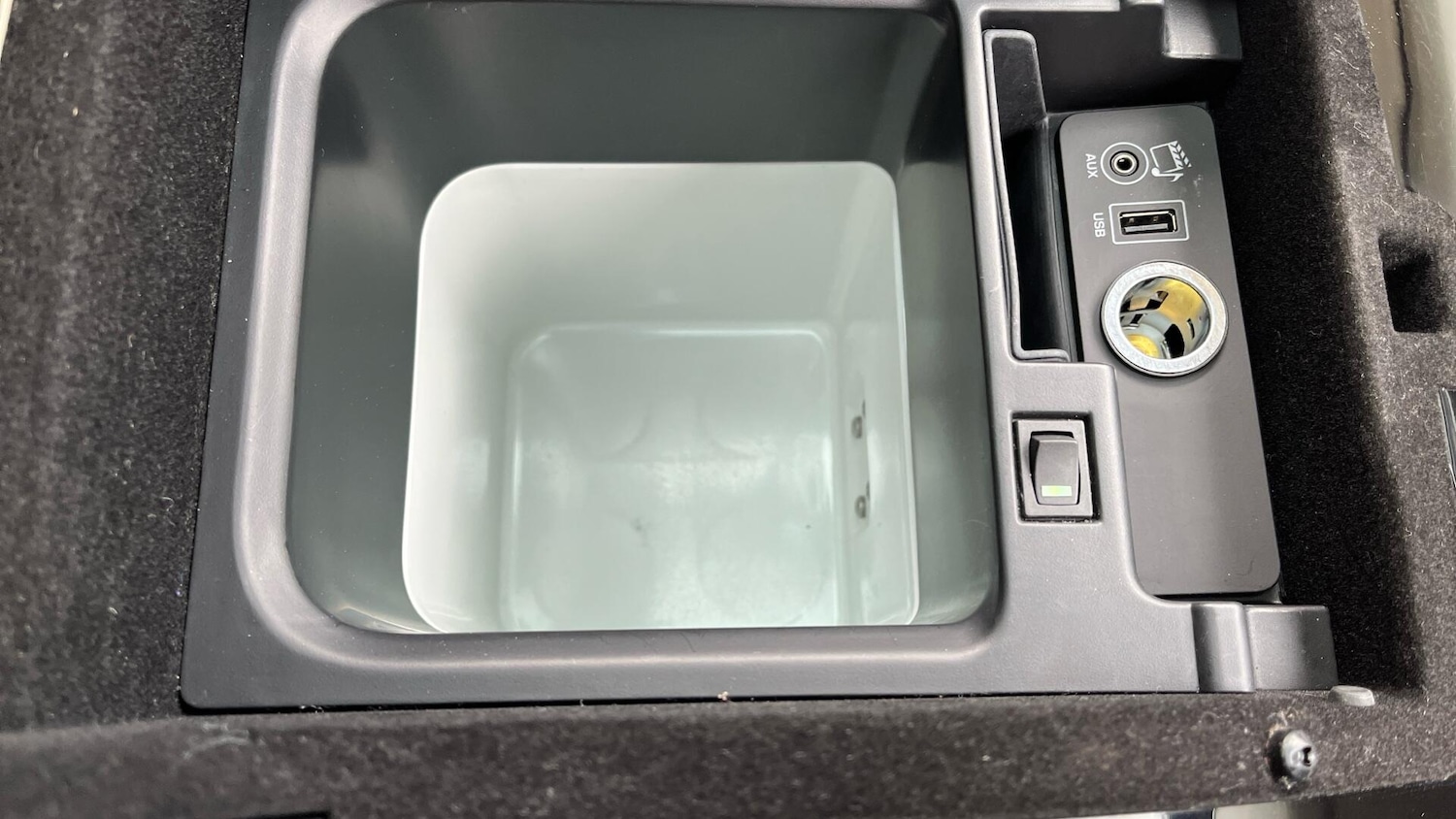 Used Land Rover Range Rover 2014 for sale - 77081549: Photo 48