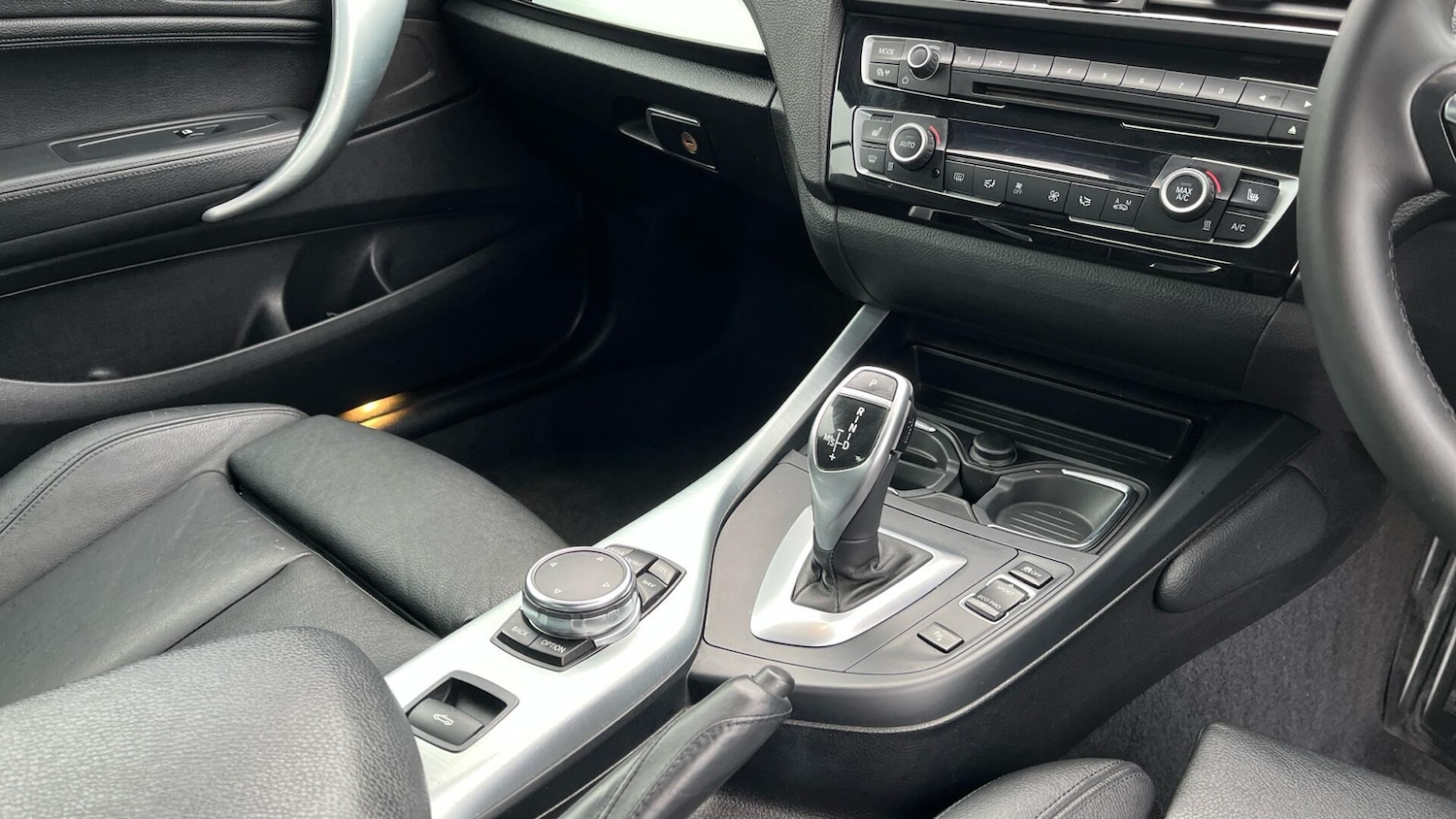 Used BMW 2 Series 2015 for sale - 76781950: Photo 10