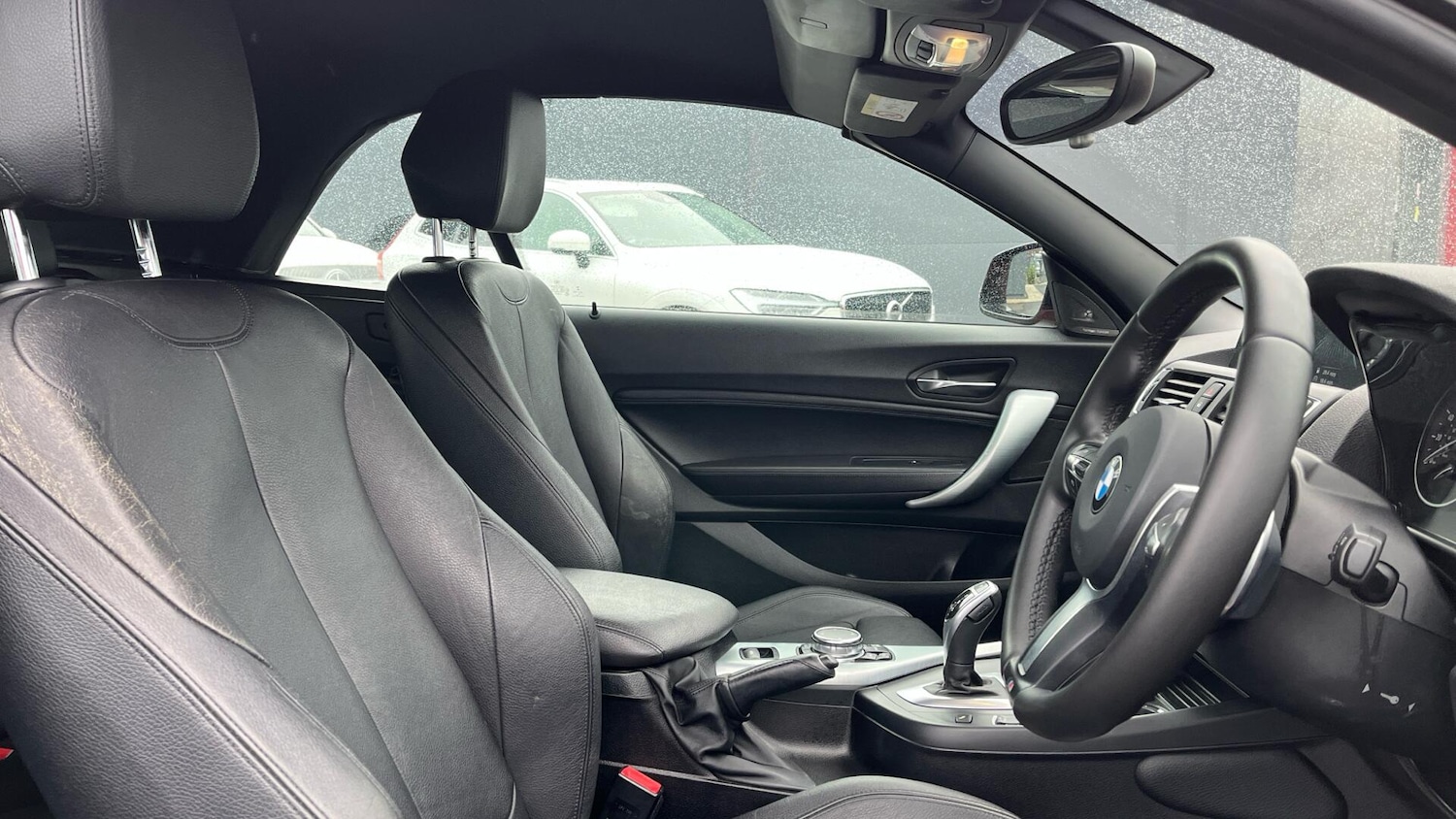 Used BMW 2 Series 2015 for sale - 76781950: Photo 11