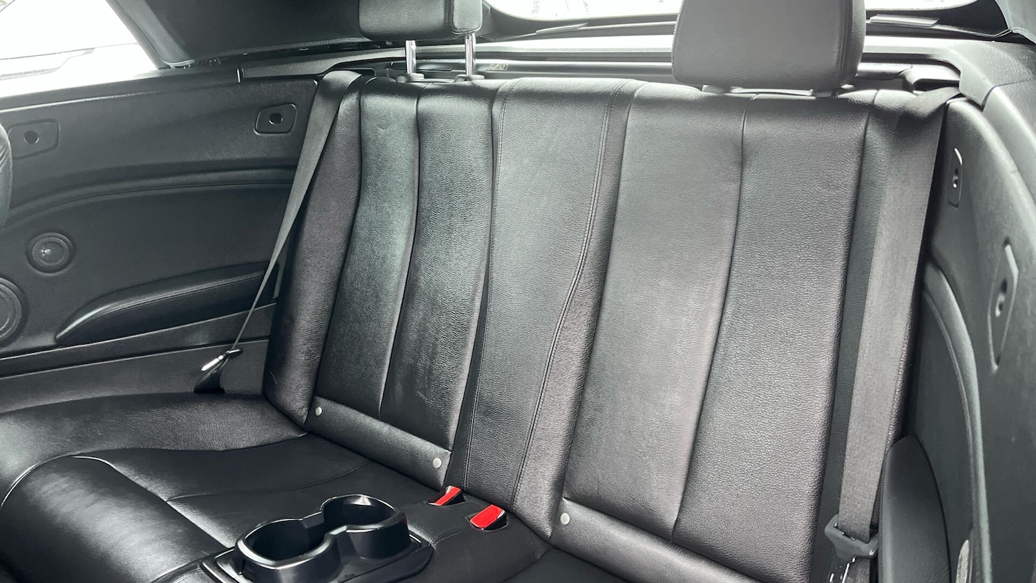 Used BMW 2 Series 2015 for sale - 76781950: Photo 12