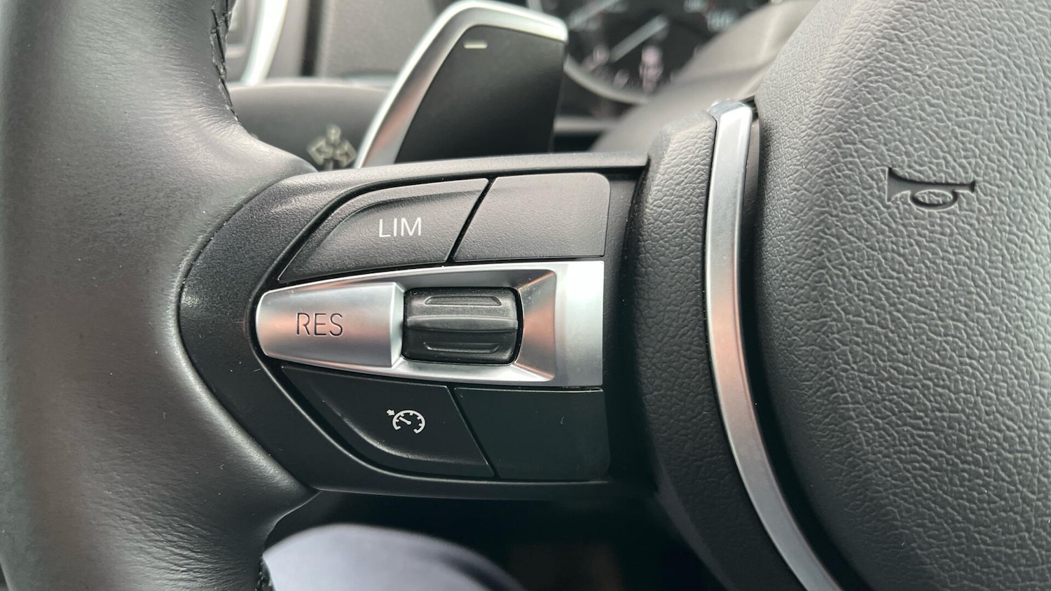 Used BMW 2 Series 2015 for sale - 76781950: Photo 17