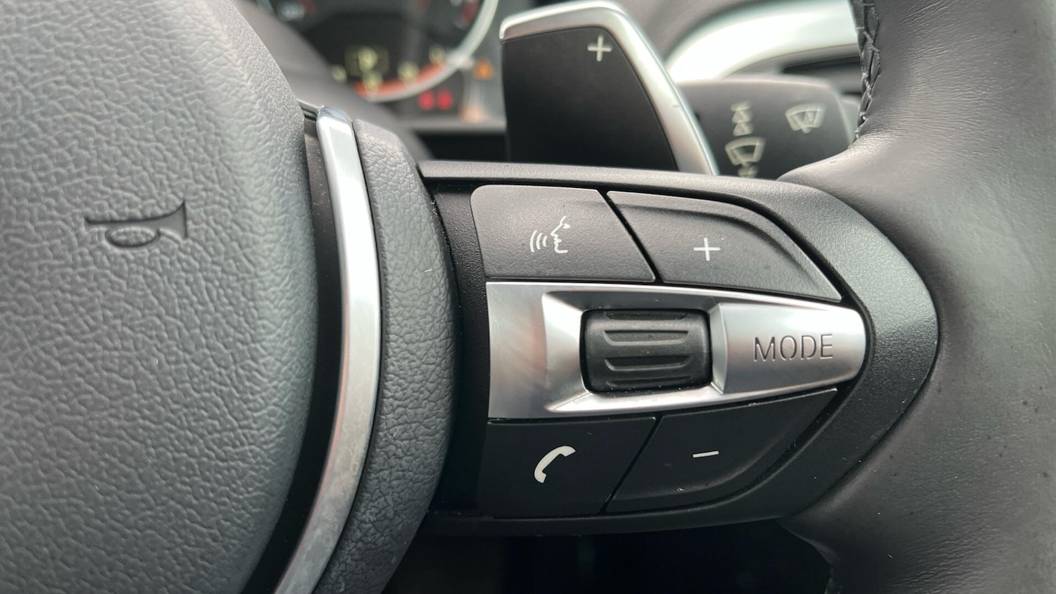 Used BMW 2 Series 2015 for sale - 76781950: Photo 18