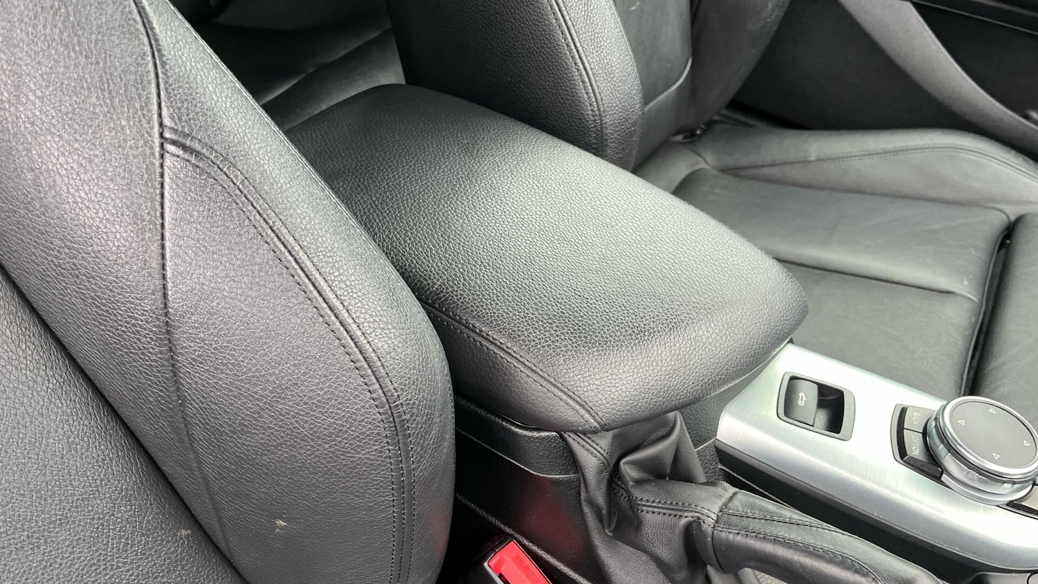 Used BMW 2 Series 2015 for sale - 76781950: Photo 19