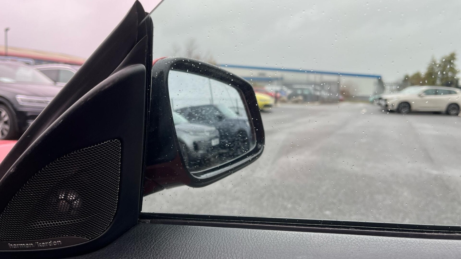 Used BMW 2 Series 2015 for sale - 76781950: Photo 20