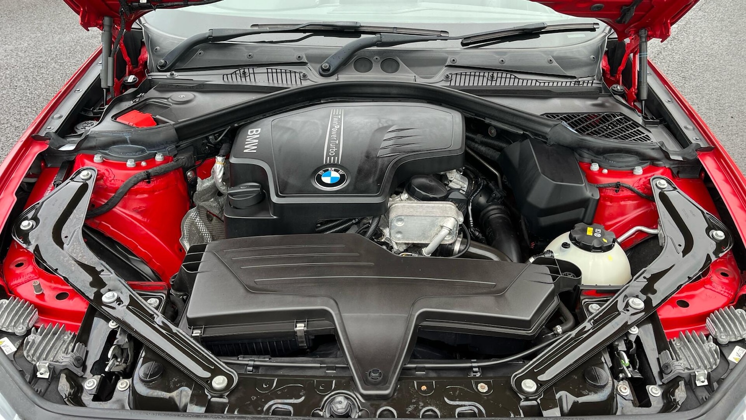 Used BMW 2 Series 2015 for sale - 76781950: Photo 28