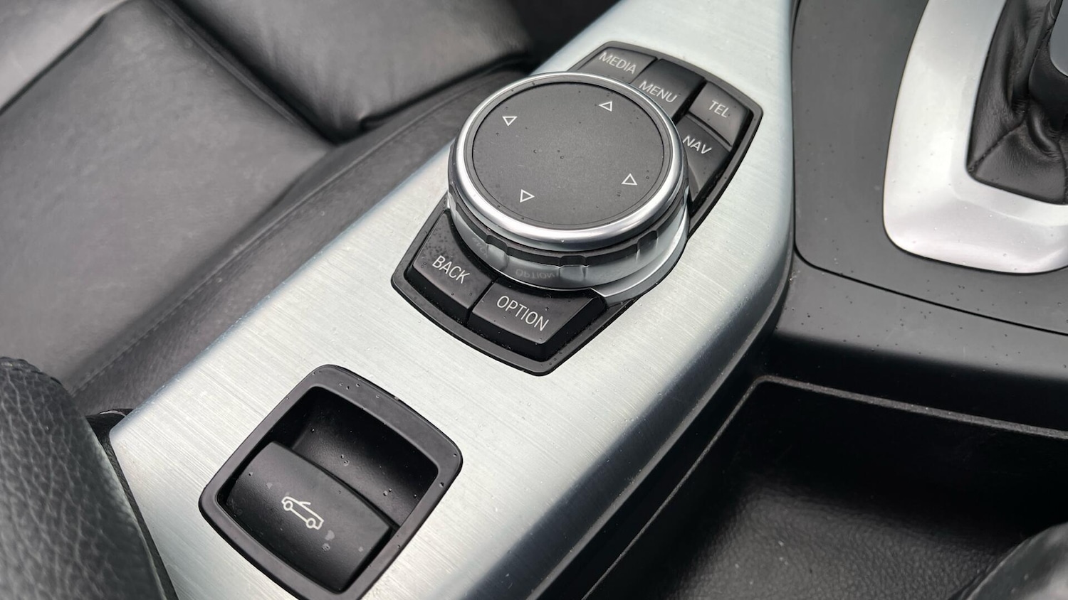 Used BMW 2 Series 2015 for sale - 76781950: Photo 29