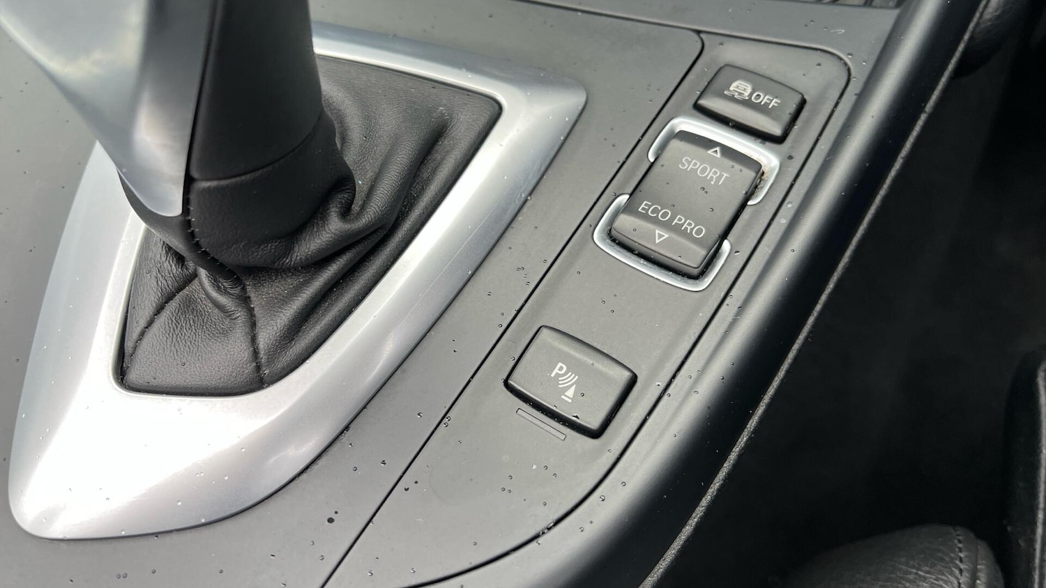 Used BMW 2 Series 2015 for sale - 76781950: Photo 30