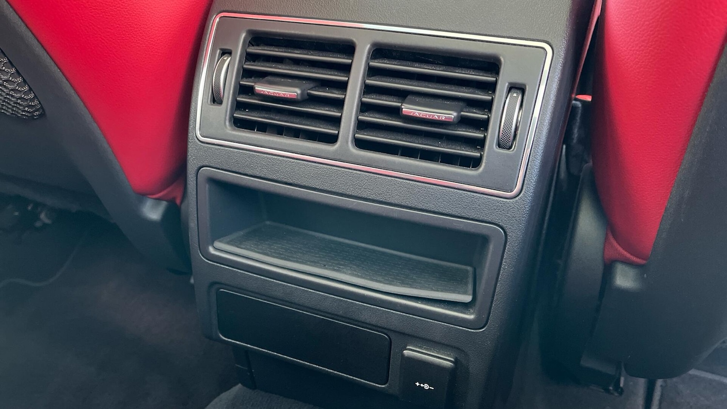 Used Jaguar F-Pace 2022 for sale - 77015226: Photo 21