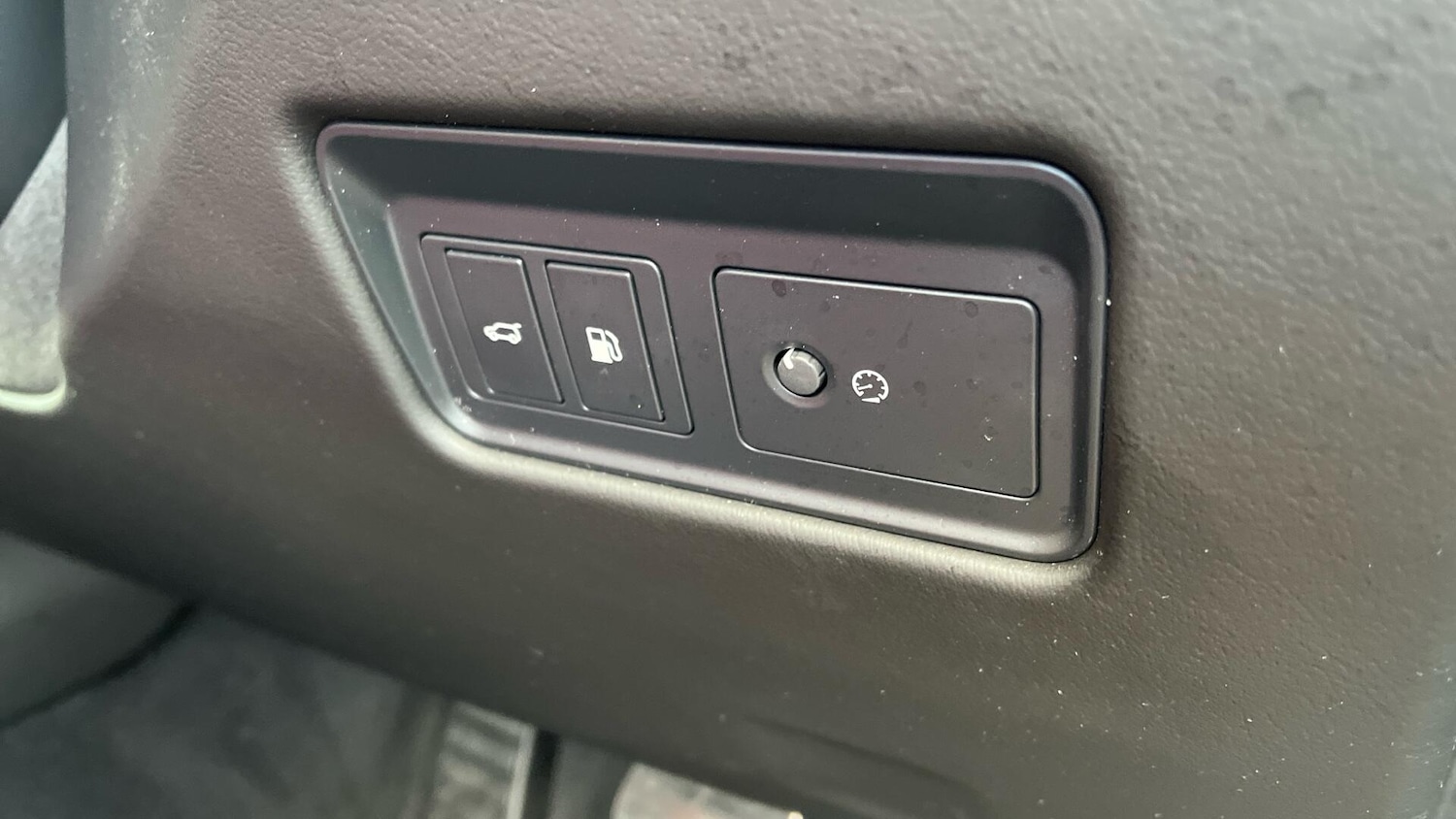 Used Jaguar F-Pace 2022 for sale - 77015226: Photo 29