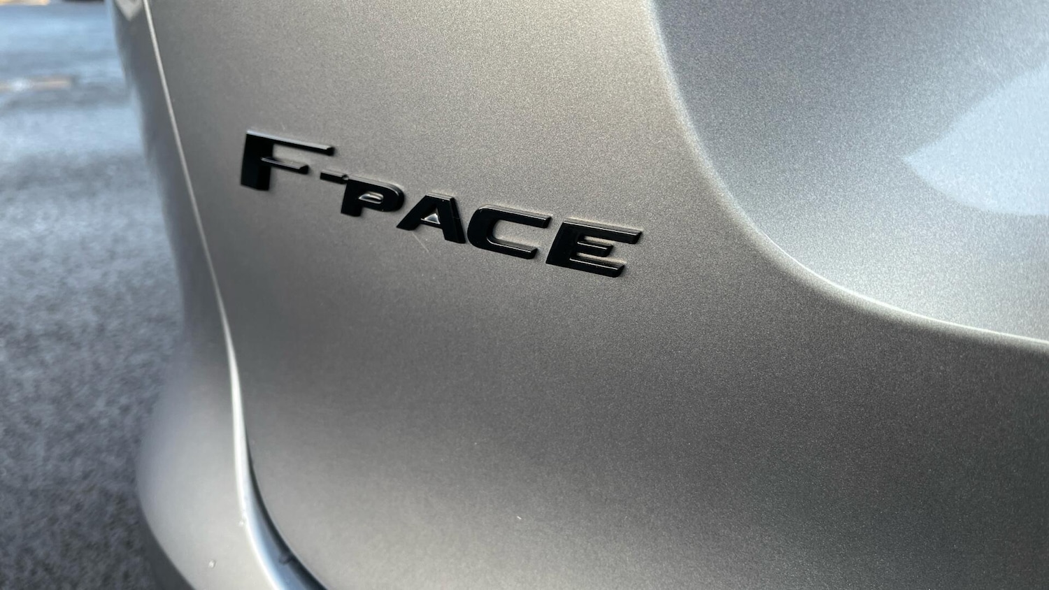 Used Jaguar F-Pace 2022 for sale - 77015226: Photo 42