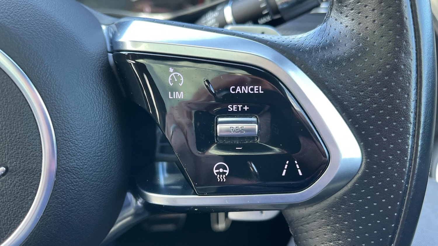 Used Jaguar F-Pace 2022 for sale - 78071885: Photo 18