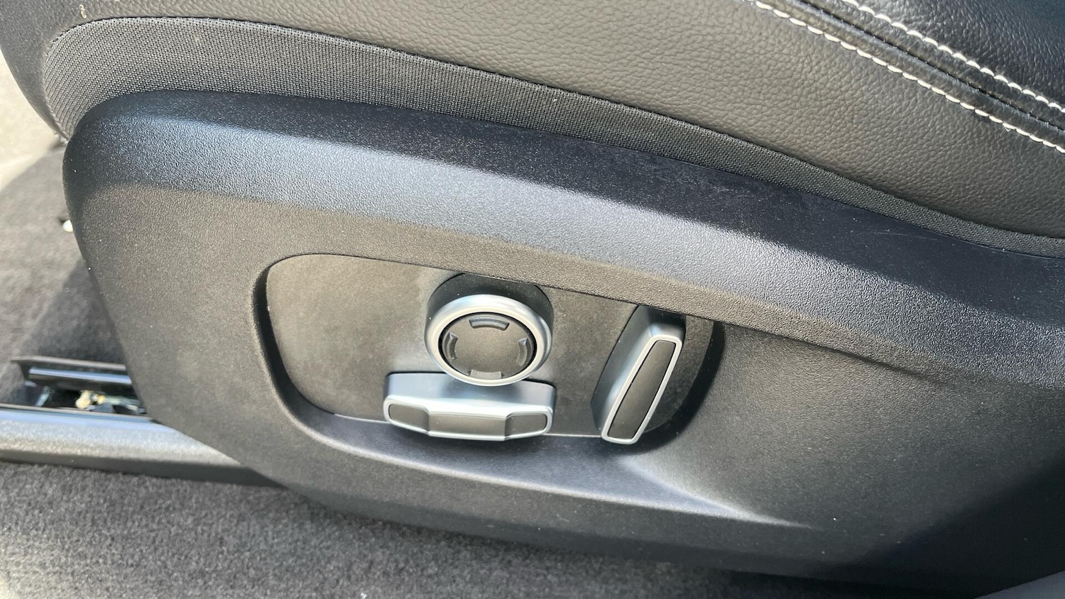 Used Jaguar F-Pace 2022 for sale - 78071885: Photo 23