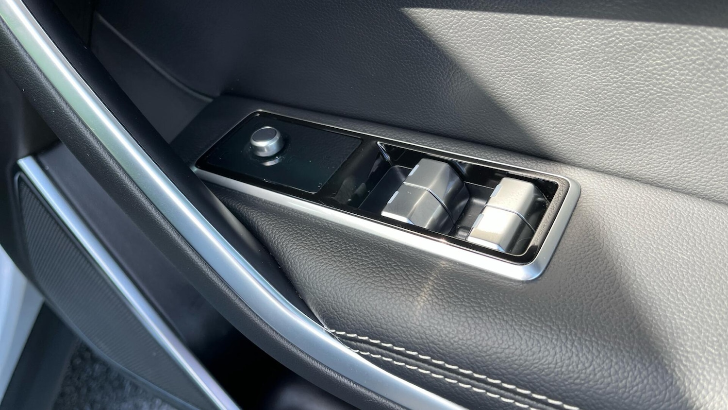 Used Jaguar F-Pace 2022 for sale - 78071885: Photo 34