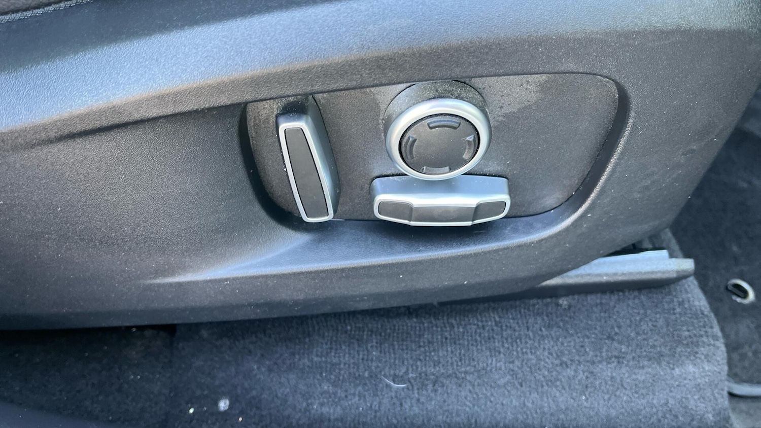 Used Jaguar F-Pace 2022 for sale - 78071885: Photo 35