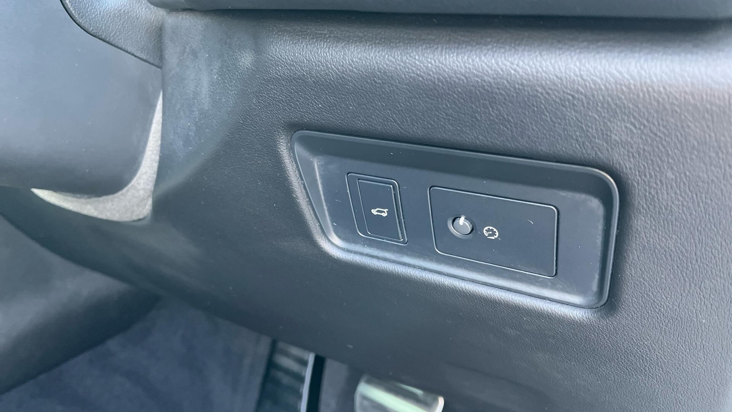 Used Jaguar F-Pace 2022 for sale - 78071885: Photo 36