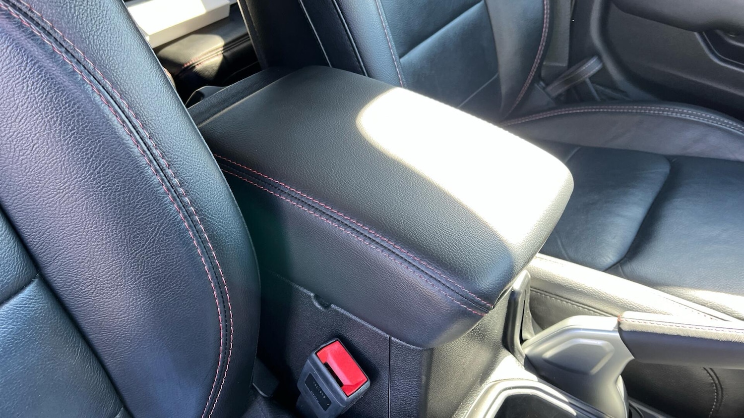 Used Jeep Wrangler 2019 for sale - 76780604: Photo 19