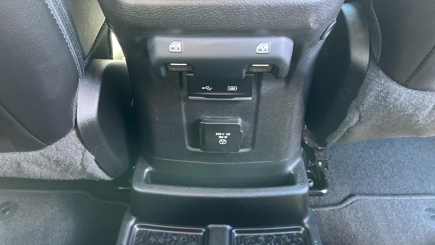 Used Jeep Wrangler 2019 for sale - 76780604: Photo 21