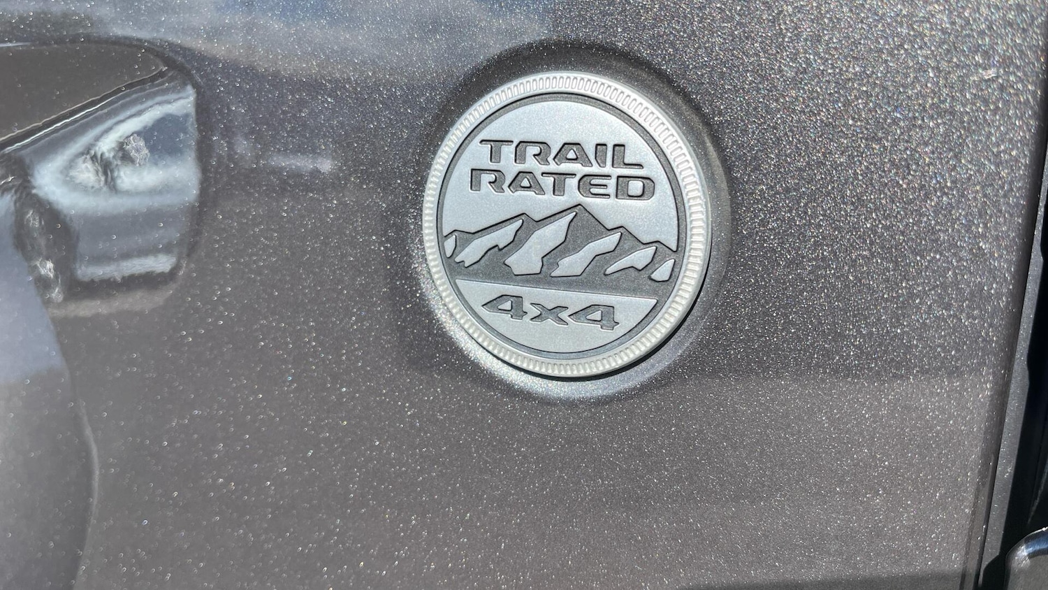 Used Jeep Wrangler 2019 for sale - 76780604: Photo 33